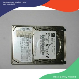 HARDISK IR 4570