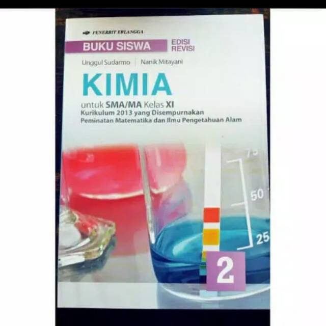 Download Buku Kimia Kelas 11 Unggul Sudarmo Pdf - Download Download Buku Kimia Kelas 11 Unggul Sudarmo Pdf Terkini