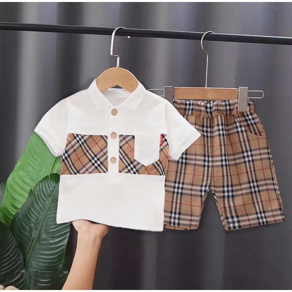 SETELAN BAJU ANAK LAKI LAKI PEREMPUAN SETELAN KENZIE 1-5 TAHUN SETELAN ANAK LAKI LAKI BAJU ANAK LAKI LAKI BAJU ANAK PEREMPUAN STELAN ANAK PEREMPUAN SETELAN UNISEX TERBARU SETELAN TERLARIS