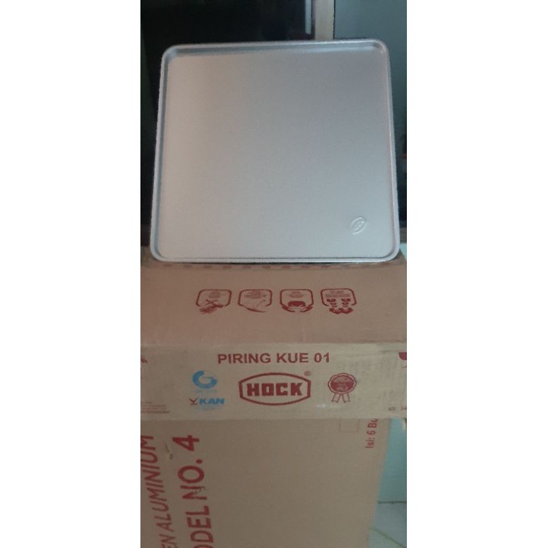 LOYANG OVEN ORIGINAL HOCK NO 1