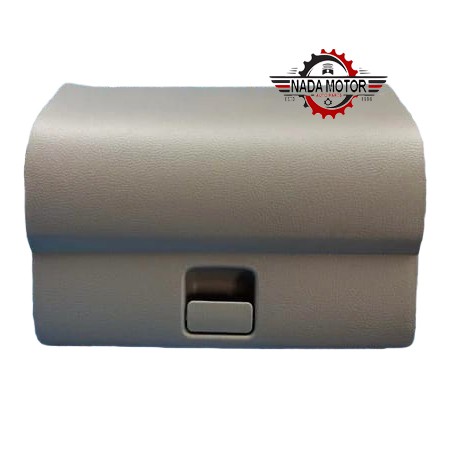 Dashboard Tutup Laci Toyota Dyna HT / HINO Dutro Original