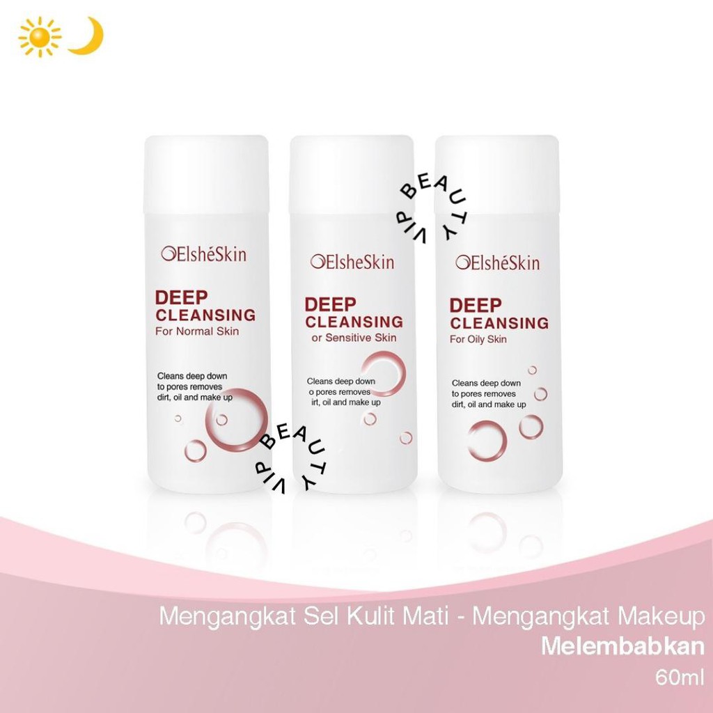 Omorovicza deep cleansing mask. Deep cleansing перевод на русский. топ лайн for sensitive skin. Fusion deep cleanser. Medilux oily skin deep cleanser gel.