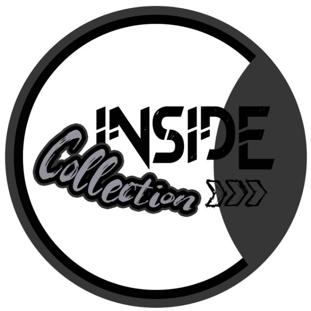 inside_collection