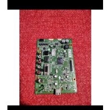 MB - MAINBOARD TV LED LG 24MT48AF - 24MT 48AF - 24 MT 48 AF