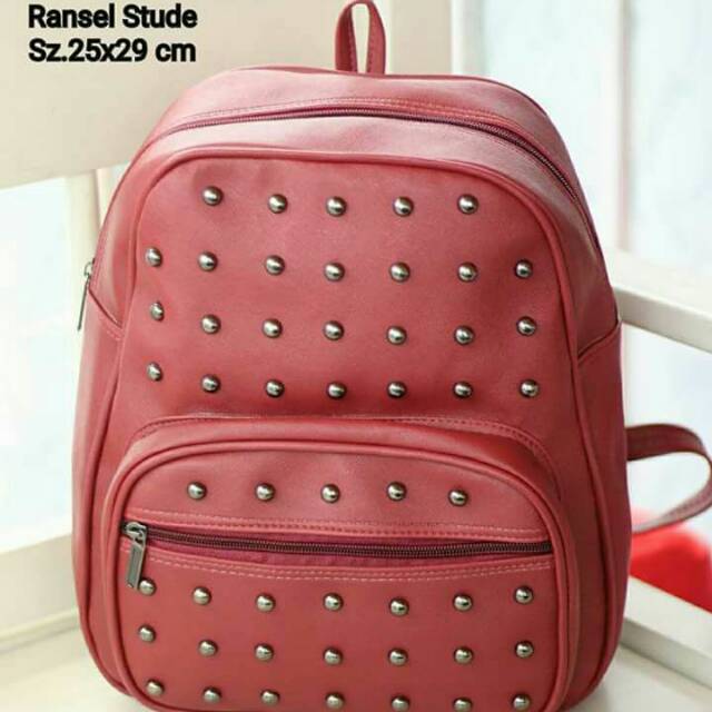 acuperesnew