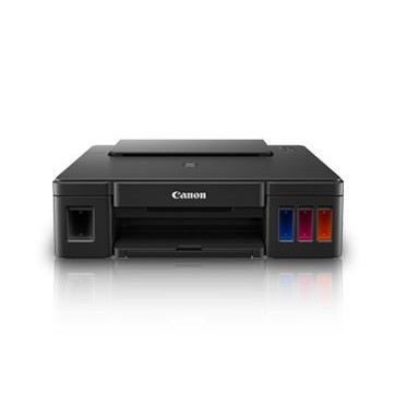 Printer Canon G-1010