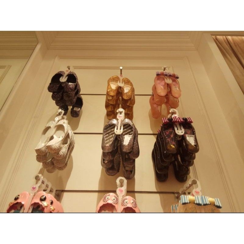 jelly bunny shoes/sepatu jelly bunny original/ sepatu jelly/jelly/jeli
