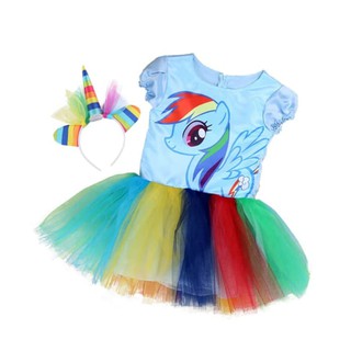 Dress Anak Perempuan Baju Muslim Anak Gaun Pesta Anak Dress Anak Perempuan Baju Muslim Anak Gaun Pesta Anak