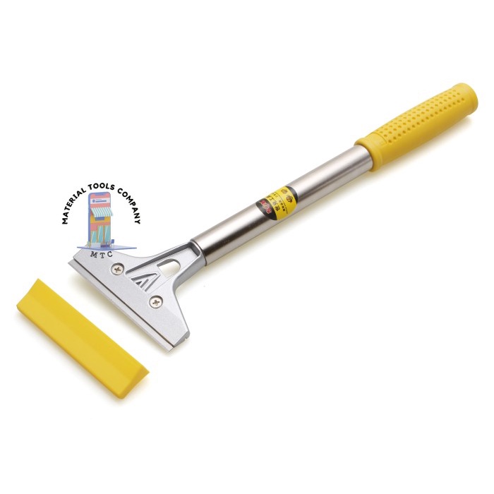 

Eklusif Mata Pisau Kape Cutter / Refill Isi Pisau Kape Terbatas