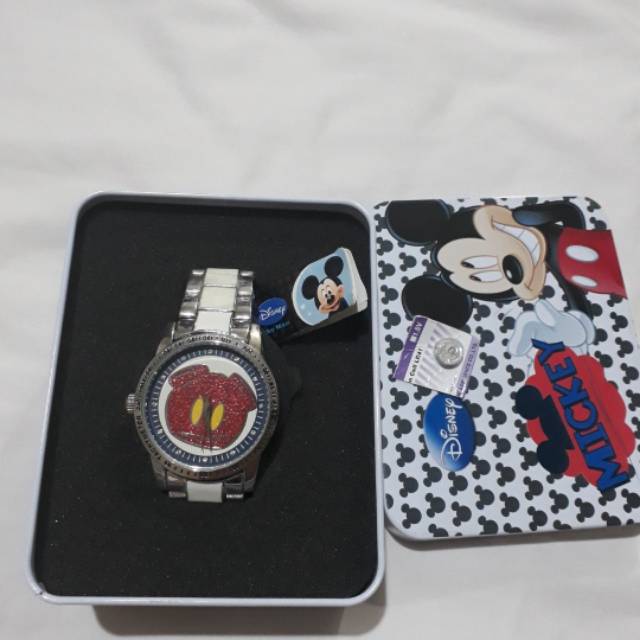 Jam disney original