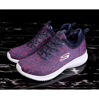  Skechers  Skechers  Woman Sepatu  Skechers  wanita 