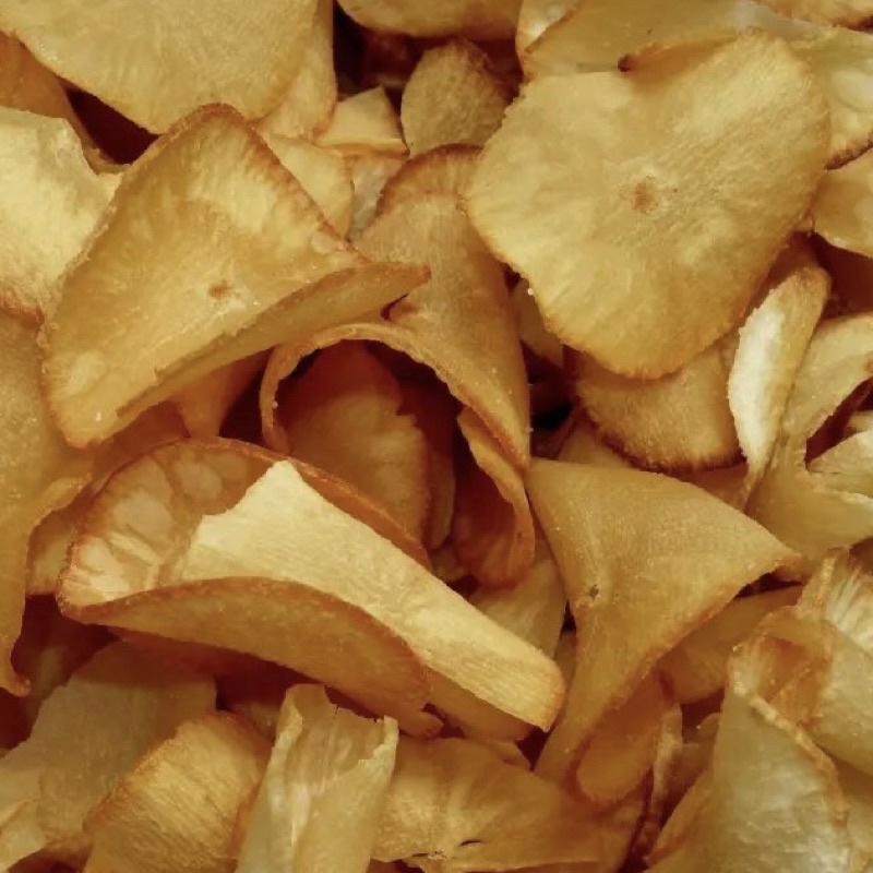 

Keripik Singkong Keju Kripik Singkong Pedas 1kg Cassava Chips Keripik Singkong Pedas Keripik Singkong Daun Jeruk BBQ Ayam Panggang Jagung Keripik Singkong Pedas 1000 Gram