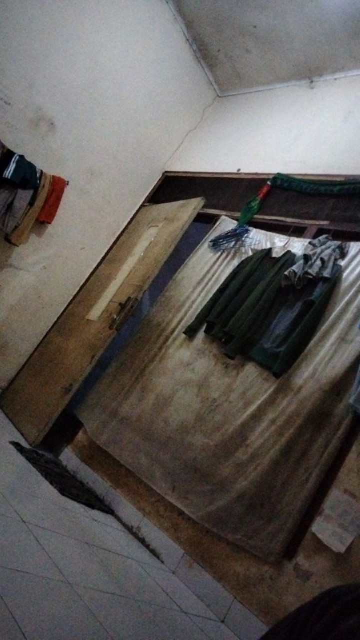 Batik Bagus Kemeja Batik Sogan Klasik Manggar