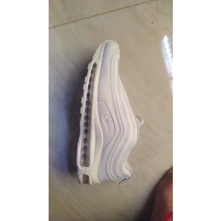 NikeAirMax97