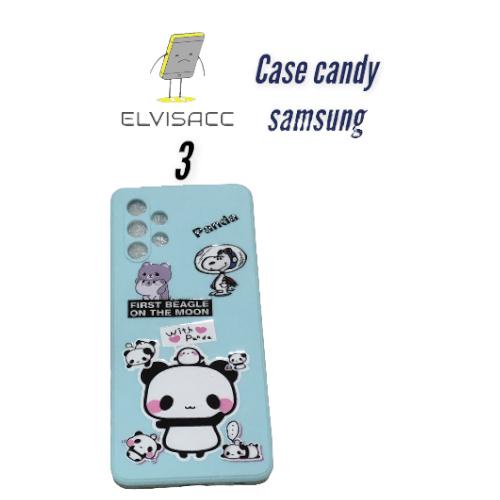 CASE MOTIF OPPO A76 / CASE MOTIF OPPO A96 CASING MOTIF OPPO SOFTCASE MOTIF OPPO