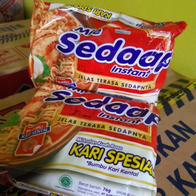 

1 kardus isi 40pc