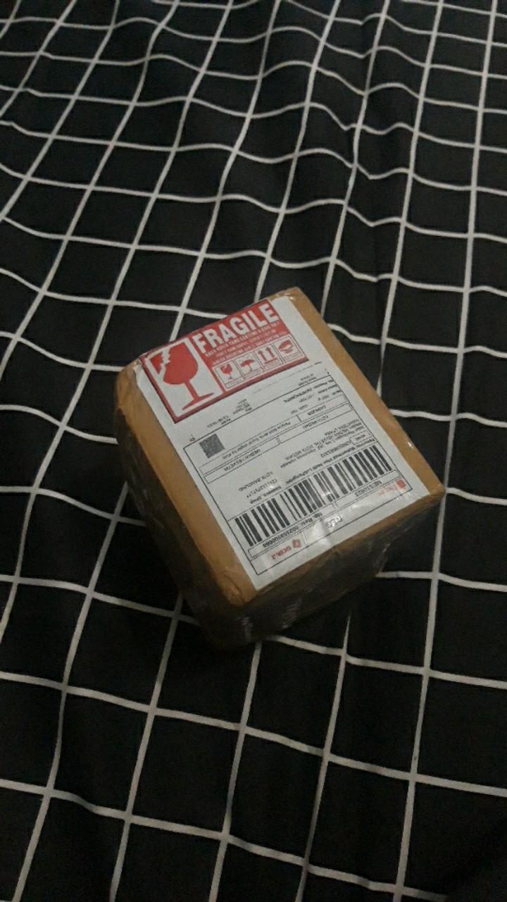 Cat Tembok Kiloan 1 Kg Murah