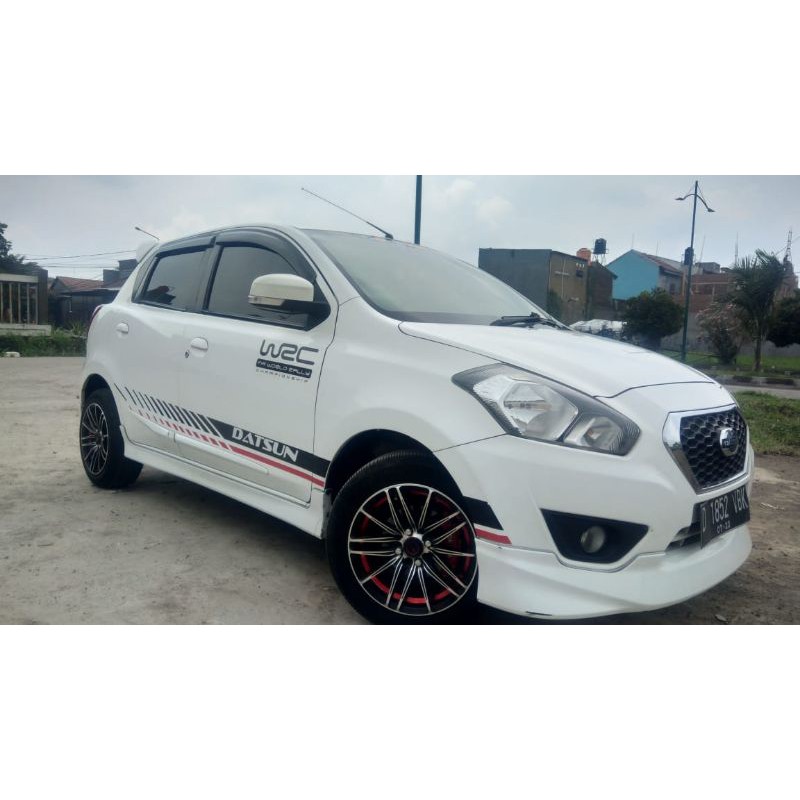 rental mobil bandung