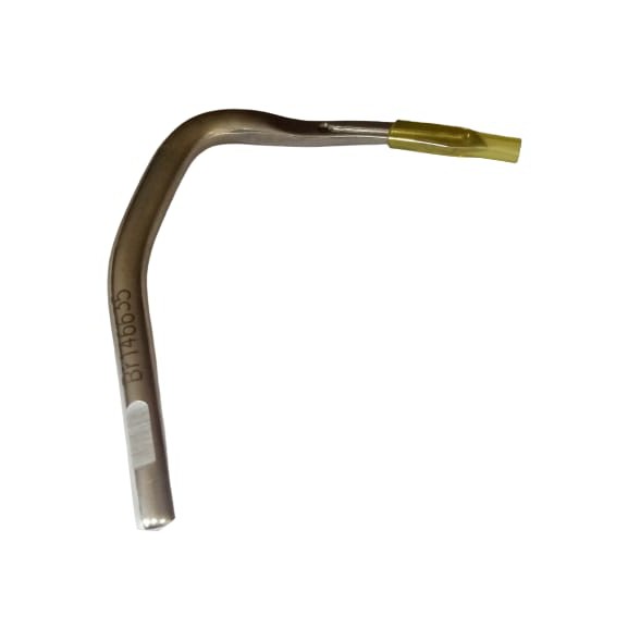 Looper 146635-001 mesin jahit obras Brother B551 TAIWAN