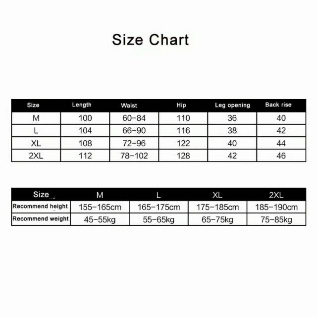 Celana waterproof naturehike anti air hujan trekking hiking pant