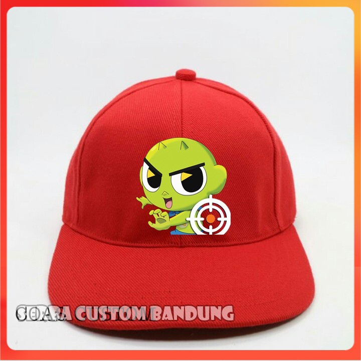 TOPI SHINBI HOUSE