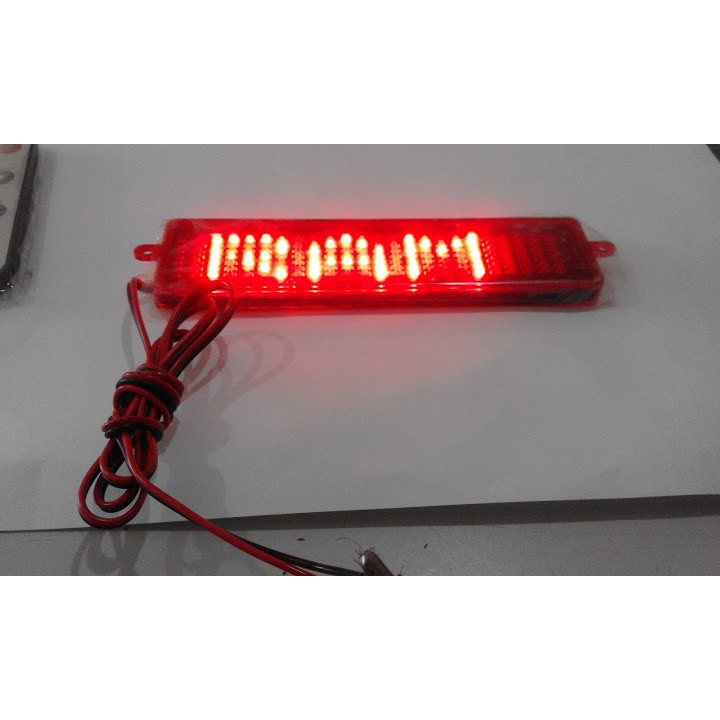 Lampu Led Custom Nama / Welcome Light