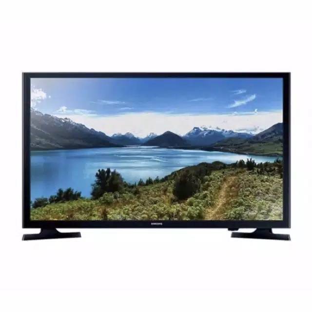 TV LED SAMSUNG 32 Inch Digital TV Garansi Pabrik USB