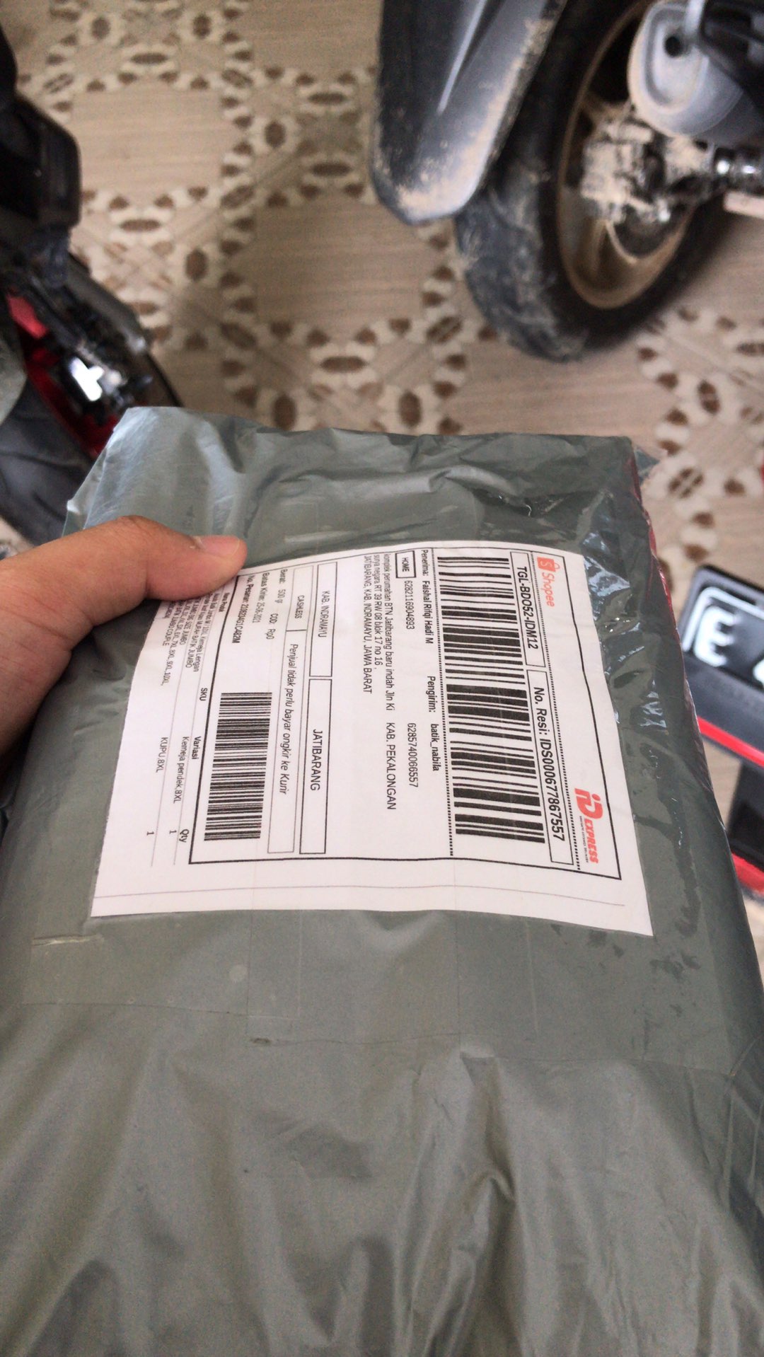 Batik Jumbo Big Size Jumbo M,l,xl,xxl,3xl,4xl,5xl,6xl,7xl,8xl,9xl,10xl,murah Batik Jumbo Couple