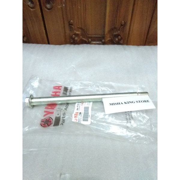 as roda belakang rx k RX king original