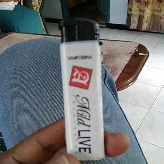 Maktec Mt60 Saklar Bor Switch Bor Spare Part Mesin Bor