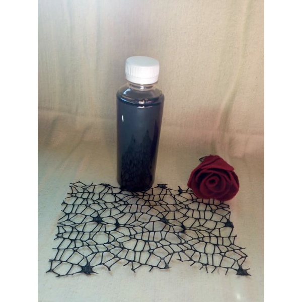 

Madu Asam Manis Ukuran 300ml
