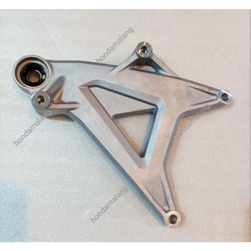 Swingarm Swing Arm Lengan Ayun Vario125 K60R Vario150 K59J Vario125 K2V Ori Honda 52100K59A70