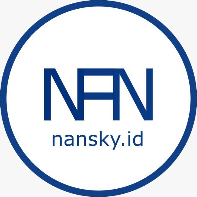 nansky_id