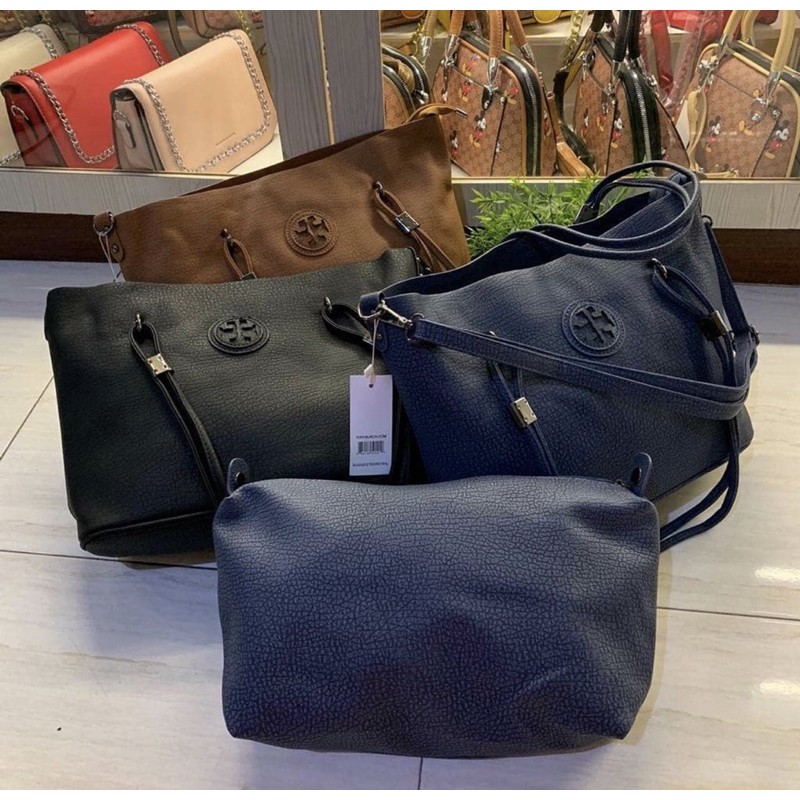 TORY BURCH BAG