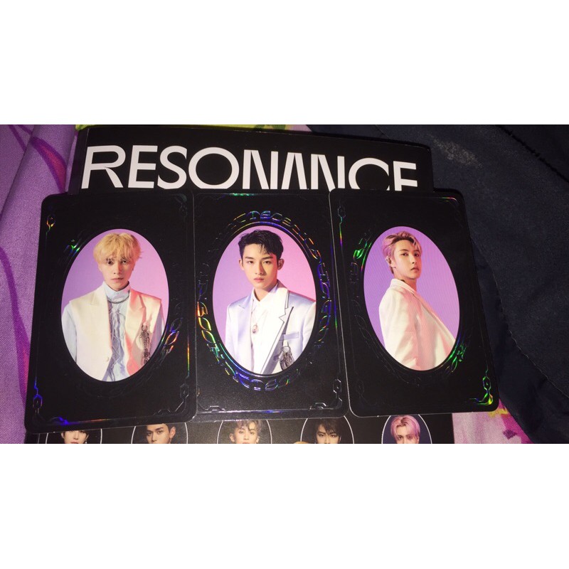 yb hendery , yb winwin , yb renjun