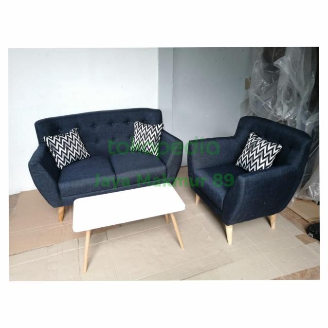 

Sofa Retro Minimalis 2 1 299Wjlt3On