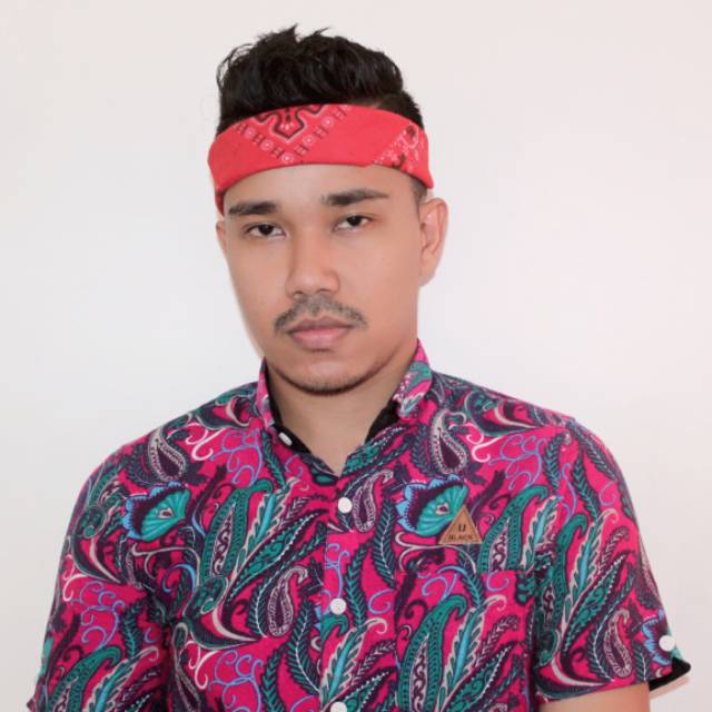safiinkaimudin