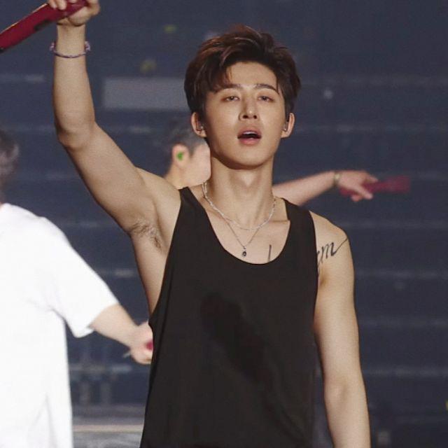 New Arrival Distro Batik Pria Bordir Sogan Hrb026 Batikaf Notoarto Batik Ipnu-ippnu Hem Pria Bel