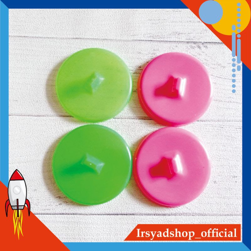 Tutup Gelas Plastik Dx Ecer Murah