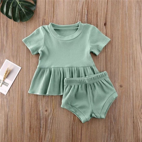 Jeco fashion set anak eleaner