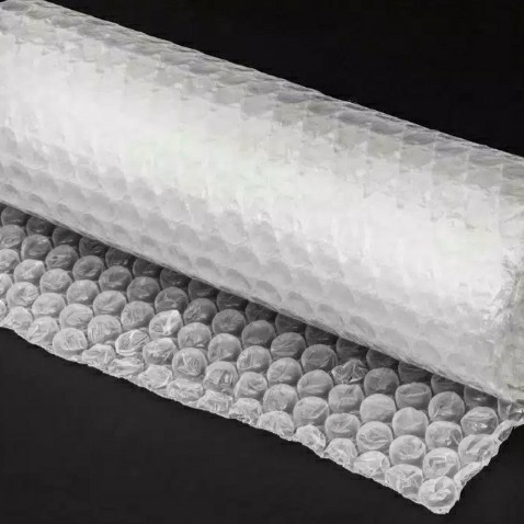 

Bubble Wrap Bungkus Tamaban