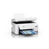 AIO Epson L5290 L5296 Printer Print Scan Copy WiFi Pengganti L5190 ADF