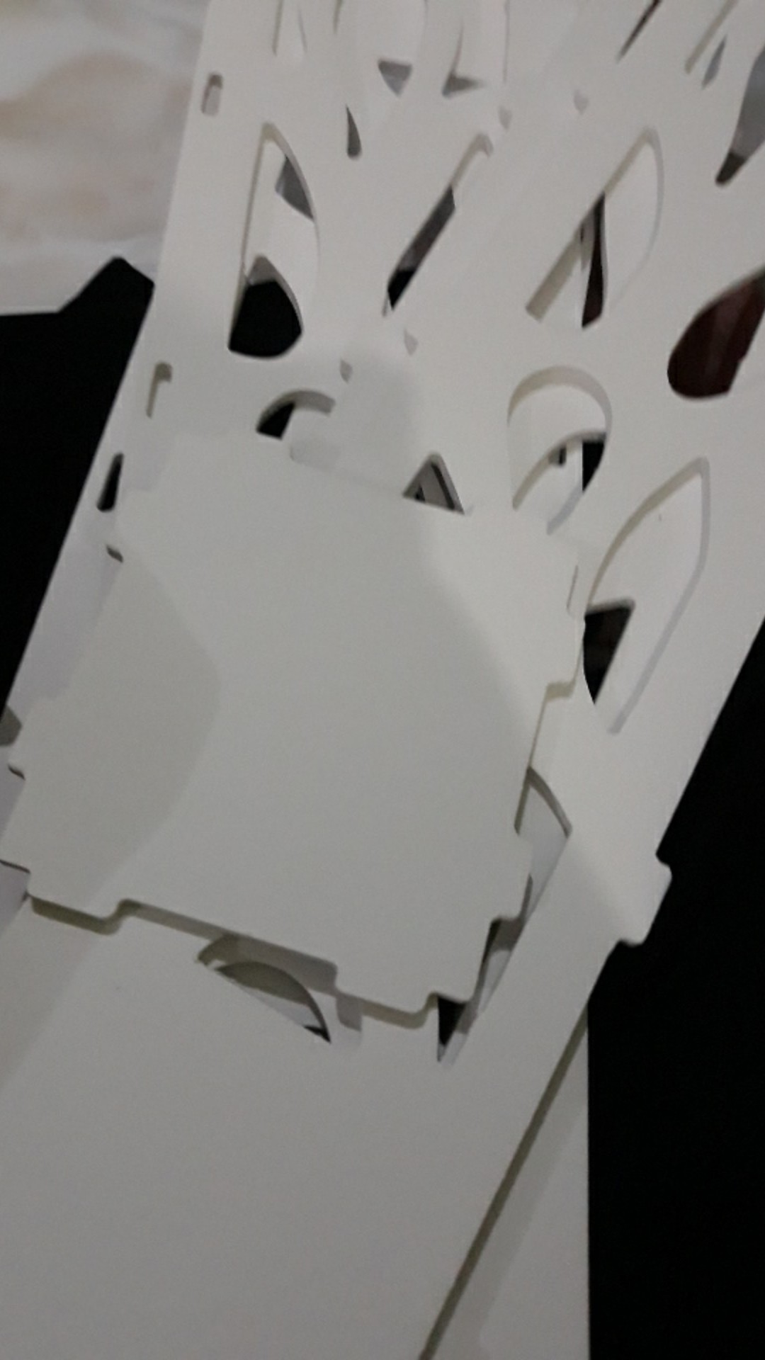 K527 Tempat Payung Rak Payung Umbrella Organizer Diy