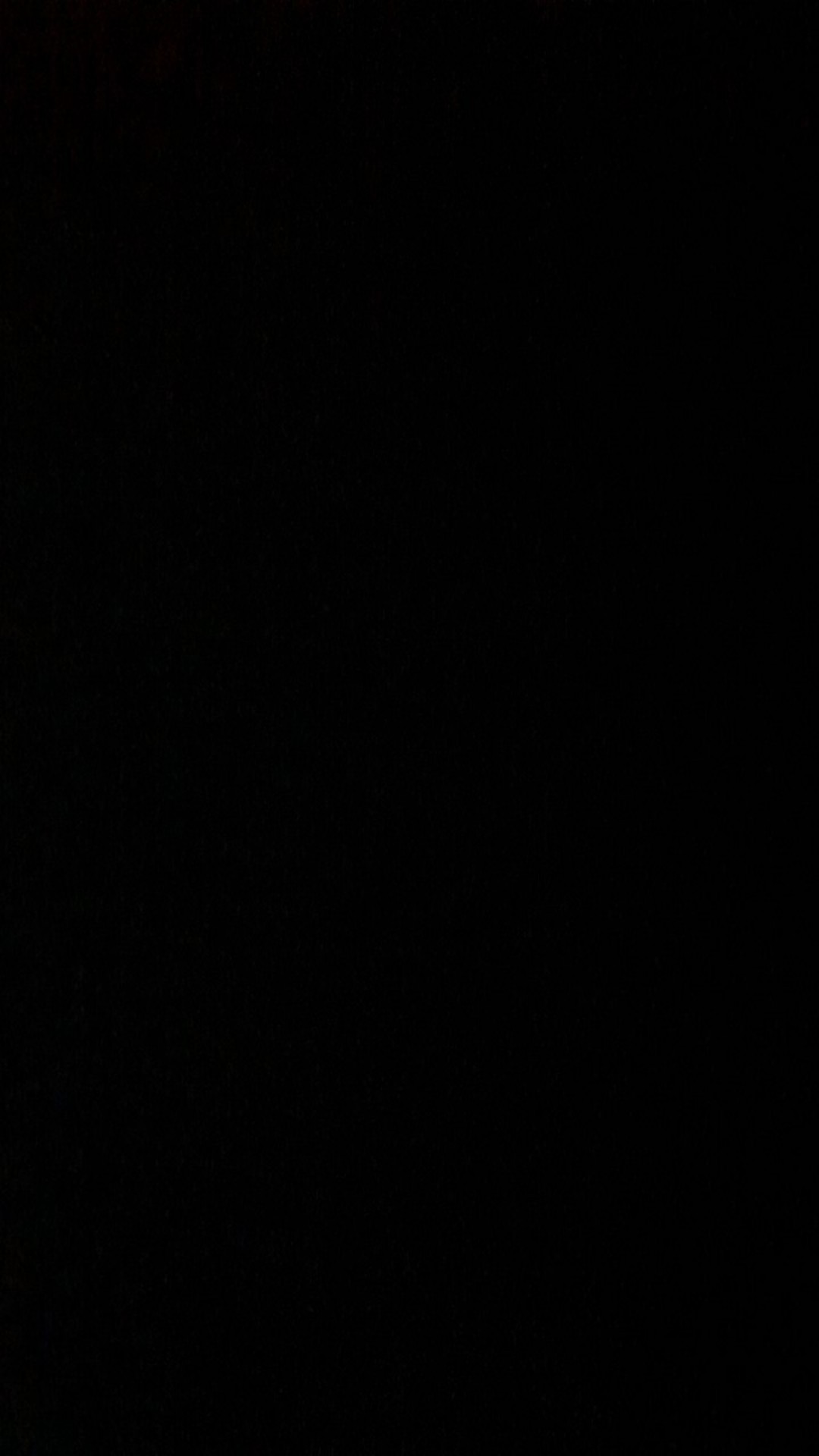 Tekiro Tang Kombinasi Mini Tekiro 4,5 Inch Tang Linesman Jepit Termurah Berkualitas