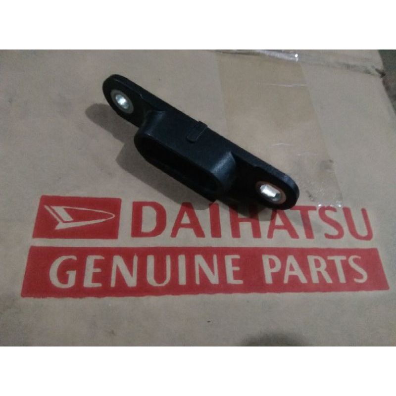 RB Stoper Sliding Pintu Daihatsu Grand Max, Luxio, Espass Original