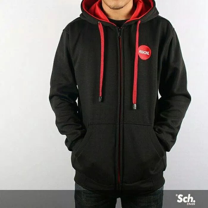 TURUN HARGA  JAKET HOODIE PRIA - ZIPPER HOODIE PREMIUM - JAKET PRIA - JAKET MURAH - JAKET