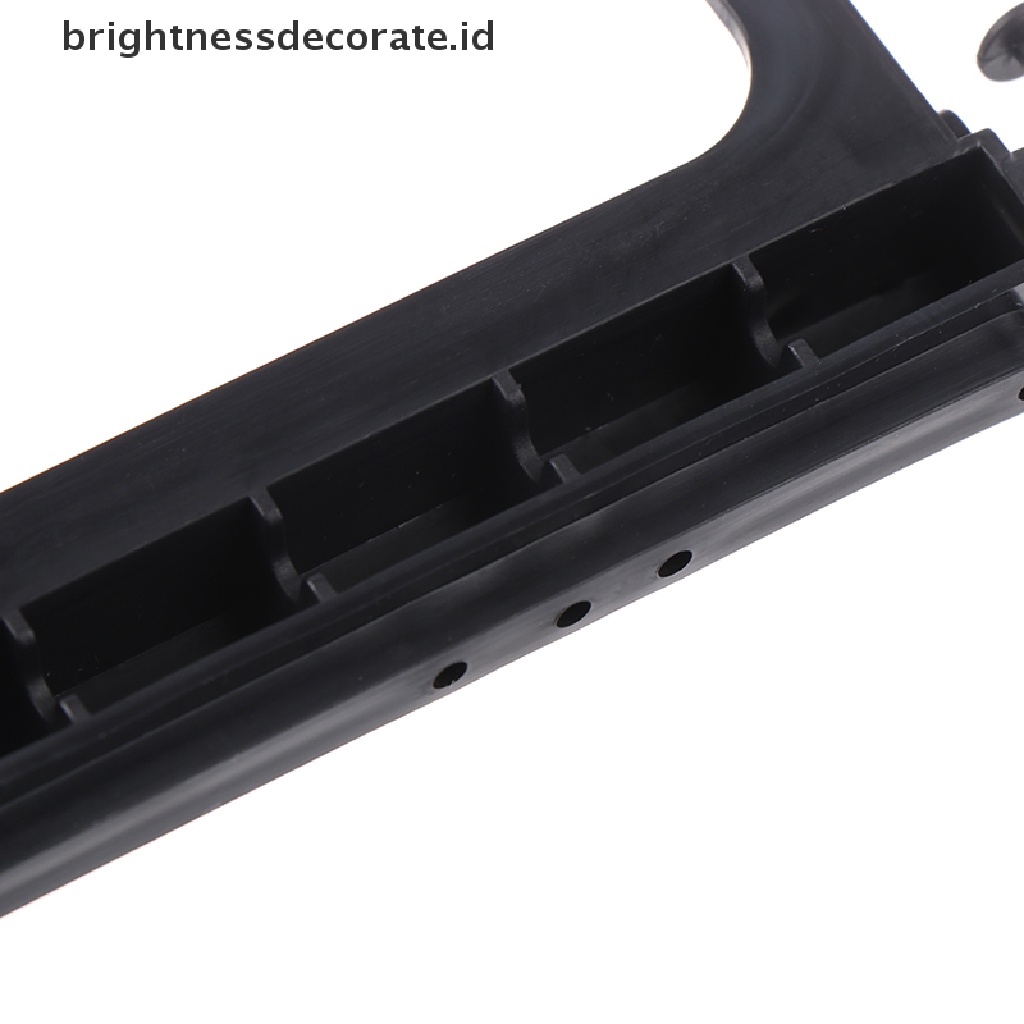 Bracket Adapter Hardisk Hdd Ssd 2.5 Inch