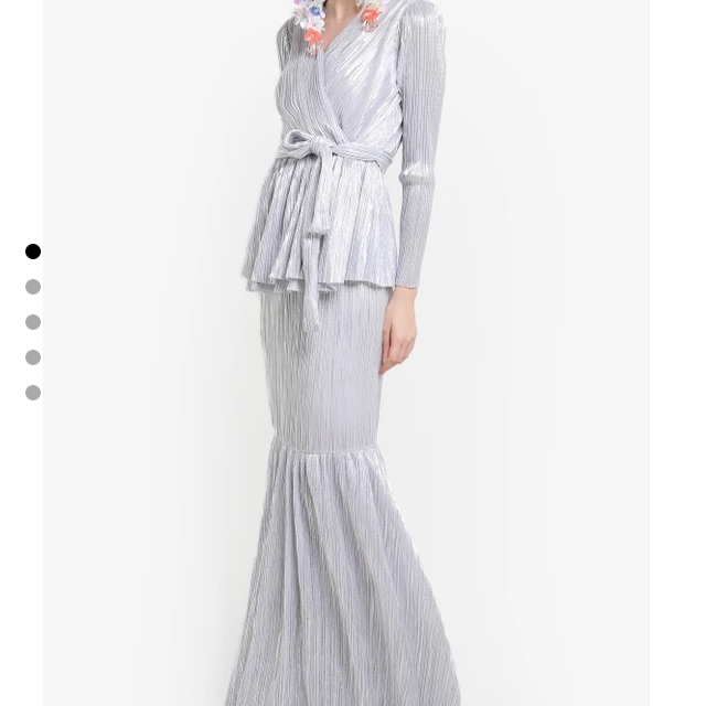 

Lubna (new with tag)