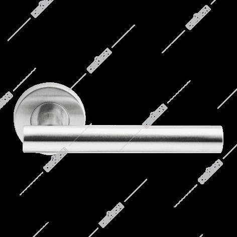Handle Pintu Dekkson Lhtr 0821 Sss | Promo Murah 