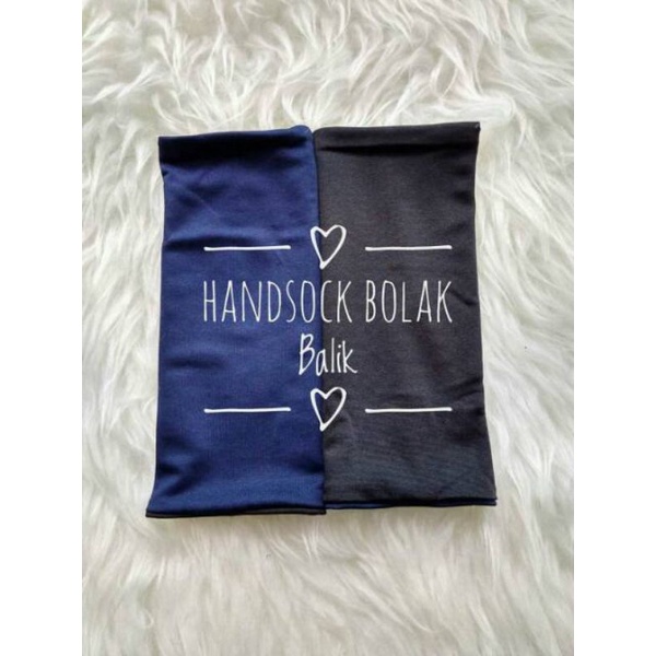 HANDSOCK BOLBAL